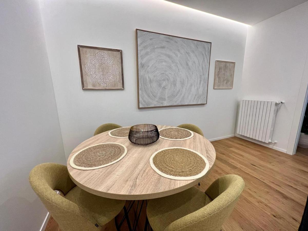 Redi Home Bari Esterno foto