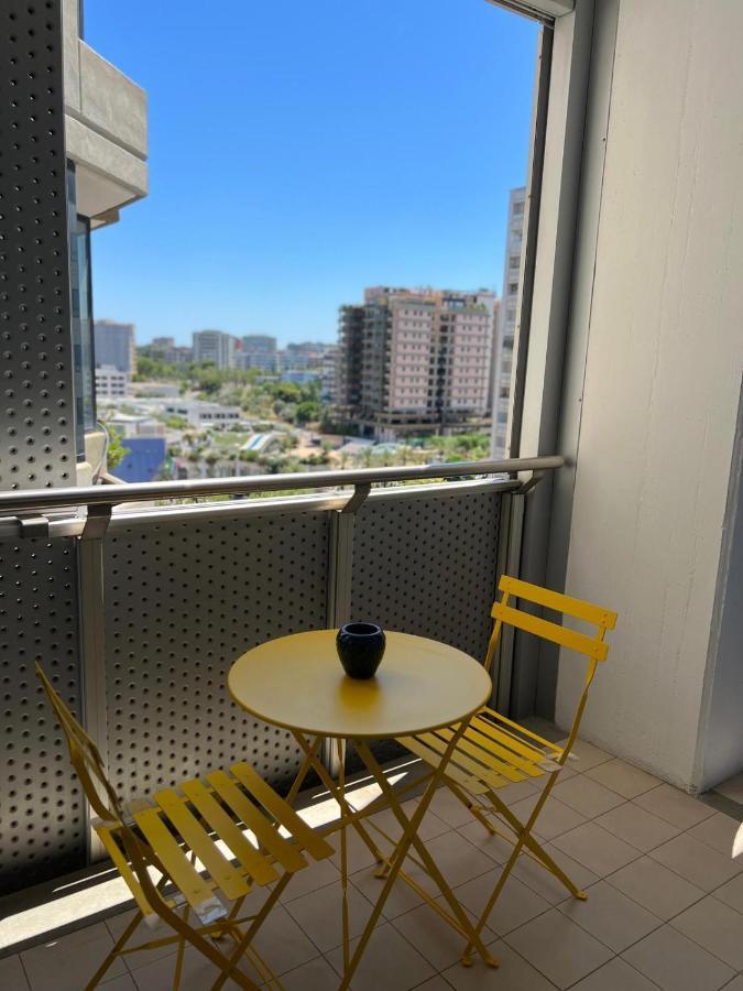 Redi Home Bari Esterno foto